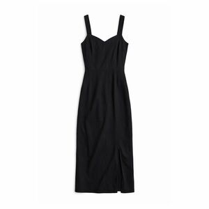 v e r o m o d e • cami midi dress